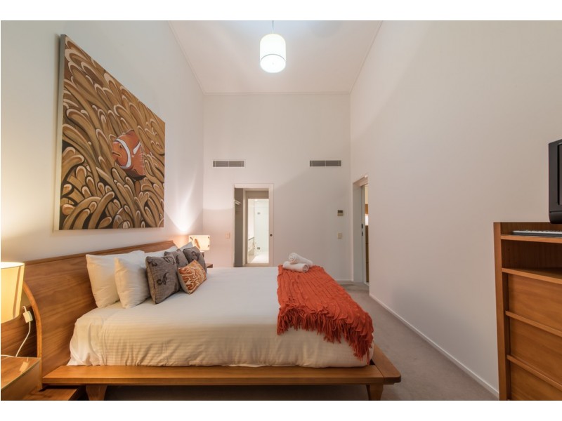 41/144 Shingley Drive, Cannonvale QLD 4802