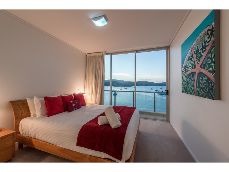 41/144 Shingley Drive, Cannonvale QLD 4802