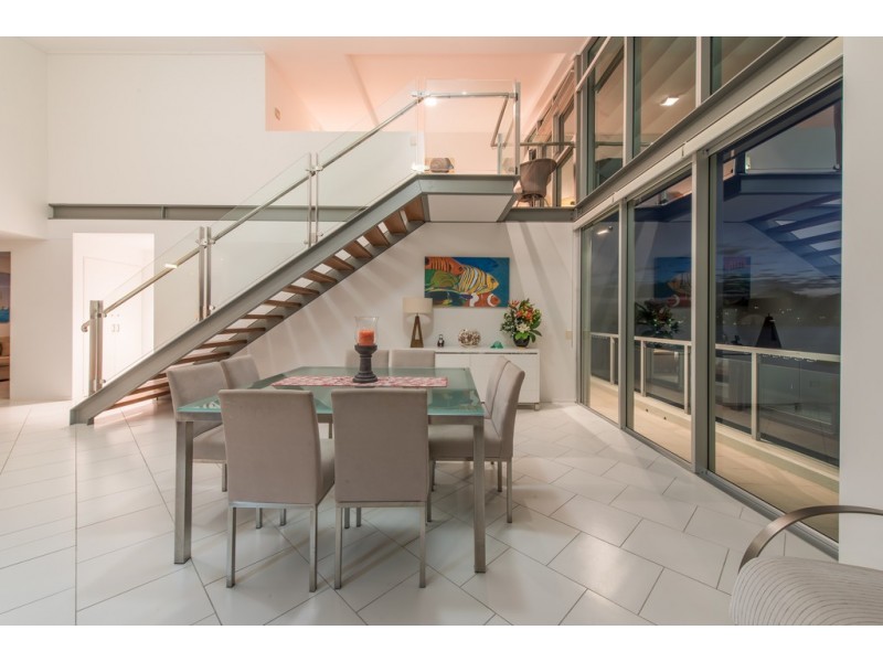 41/144 Shingley Drive, Cannonvale QLD 4802