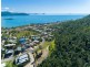 74 Eshelby Drive, Cannonvale QLD 4802
