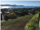 74 Eshelby Drive, Cannonvale QLD 4802