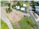 74 Eshelby Drive, Cannonvale QLD 4802