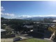 74 Eshelby Drive, Cannonvale QLD 4802