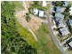 74 Eshelby Drive, Cannonvale QLD 4802