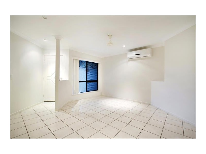 35 Sanctuary Avenue, Jubilee Pocket QLD 4802