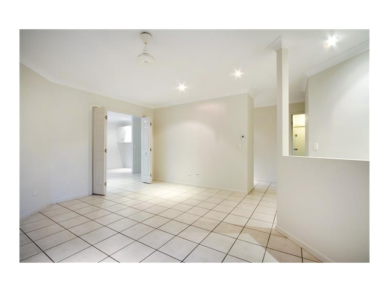 35 Sanctuary Avenue, Jubilee Pocket QLD 4802