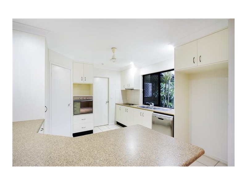 35 Sanctuary Avenue, Jubilee Pocket QLD 4802