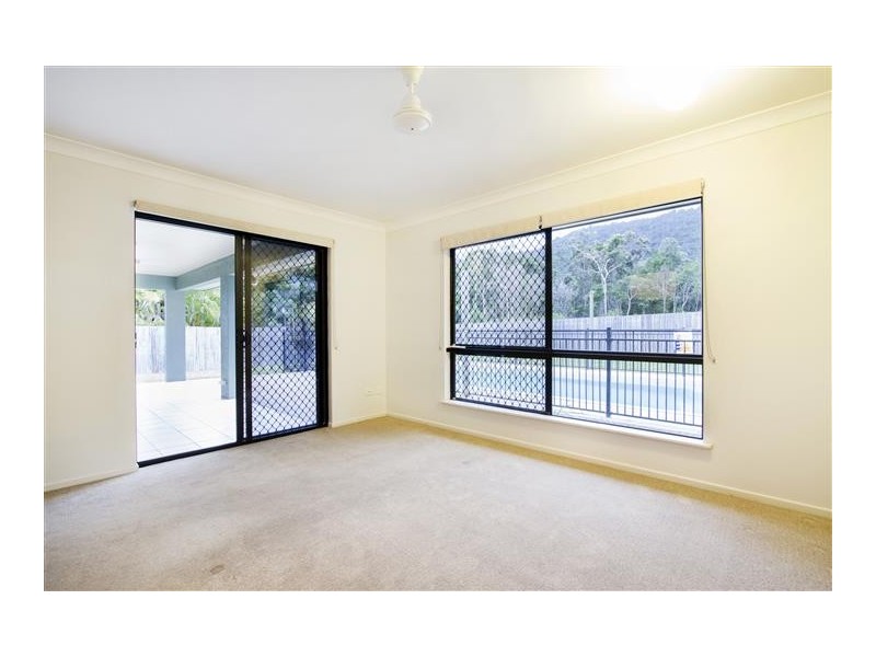 35 Sanctuary Avenue, Jubilee Pocket QLD 4802