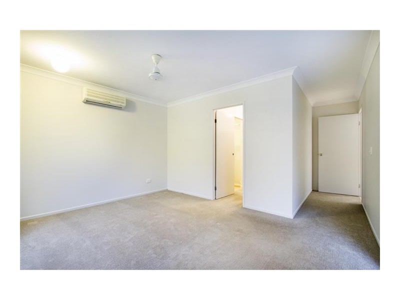 35 Sanctuary Avenue, Jubilee Pocket QLD 4802