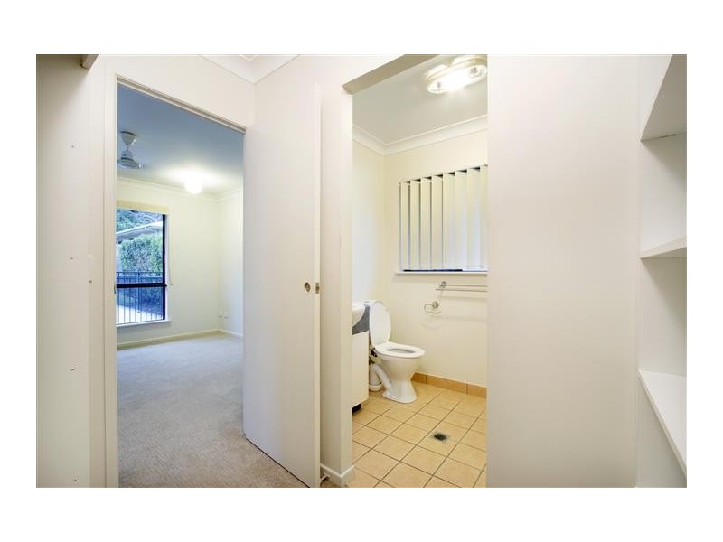 35 Sanctuary Avenue, Jubilee Pocket QLD 4802