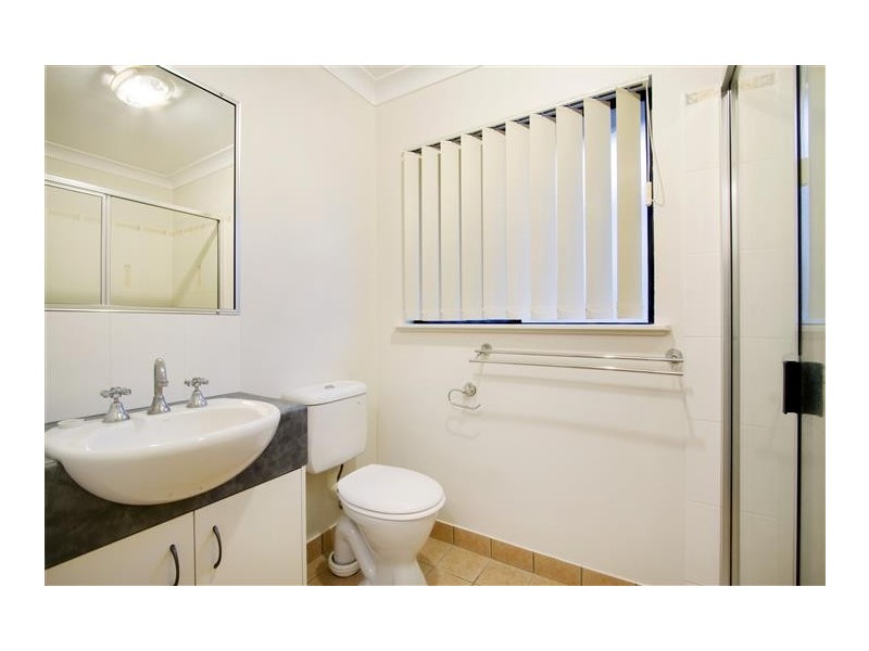 35 Sanctuary Avenue, Jubilee Pocket QLD 4802