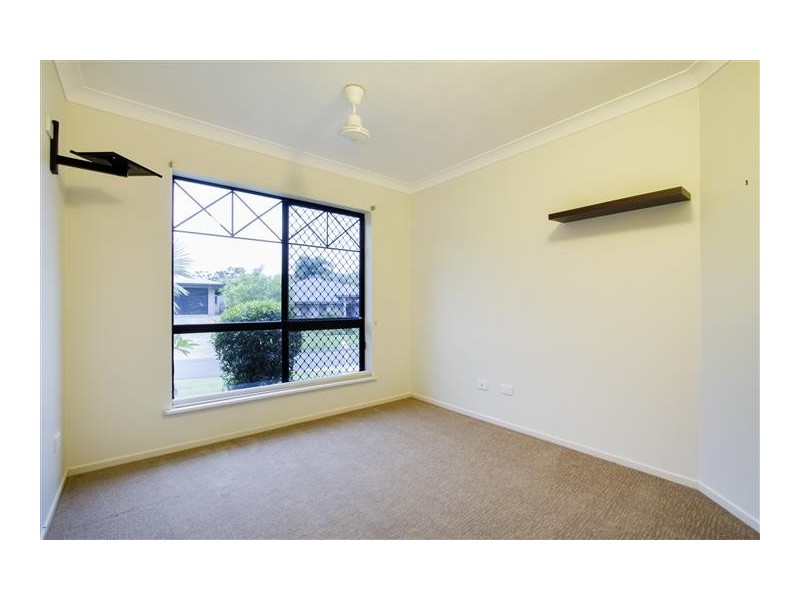 35 Sanctuary Avenue, Jubilee Pocket QLD 4802