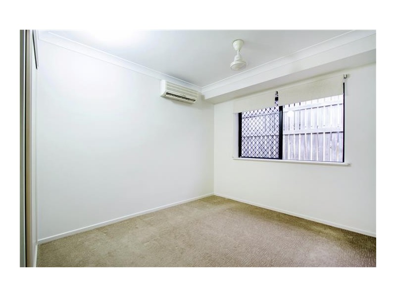 35 Sanctuary Avenue, Jubilee Pocket QLD 4802