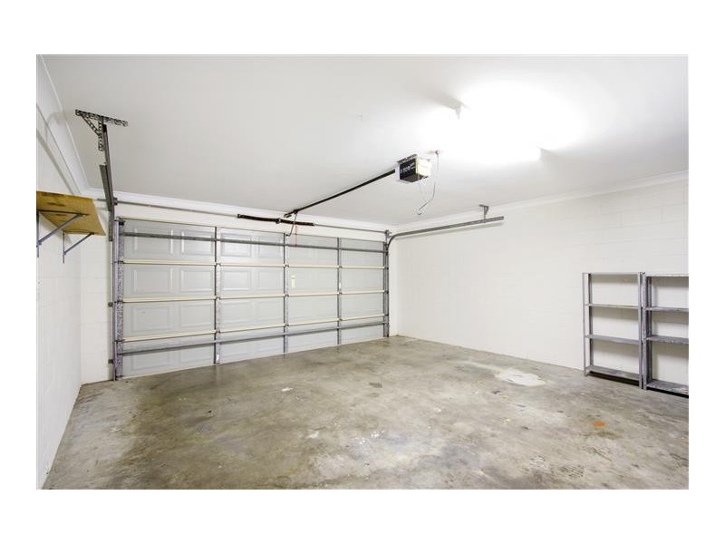 35 Sanctuary Avenue, Jubilee Pocket QLD 4802