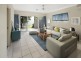 5B/10 Island Drive, Cannonvale QLD 4802