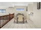 5B/10 Island Drive, Cannonvale QLD 4802