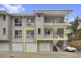5B/10 Island Drive, Cannonvale QLD 4802