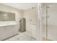 5B/10 Island Drive, Cannonvale QLD 4802