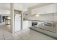 5B/10 Island Drive, Cannonvale QLD 4802