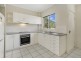 5B/10 Island Drive, Cannonvale QLD 4802