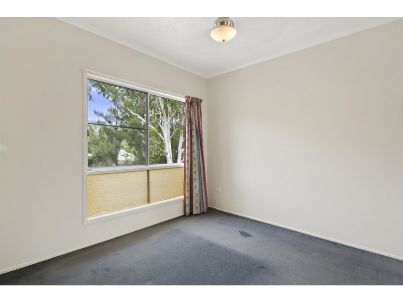 5B/10 Island Drive, Cannonvale QLD 4802
