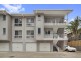 5B/10 Island Drive, Cannonvale QLD 4802