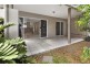 5B/10 Island Drive, Cannonvale QLD 4802