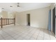 5B/10 Island Drive, Cannonvale QLD 4802