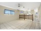 5B/10 Island Drive, Cannonvale QLD 4802
