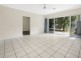 5B/10 Island Drive, Cannonvale QLD 4802