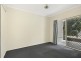 5B/10 Island Drive, Cannonvale QLD 4802