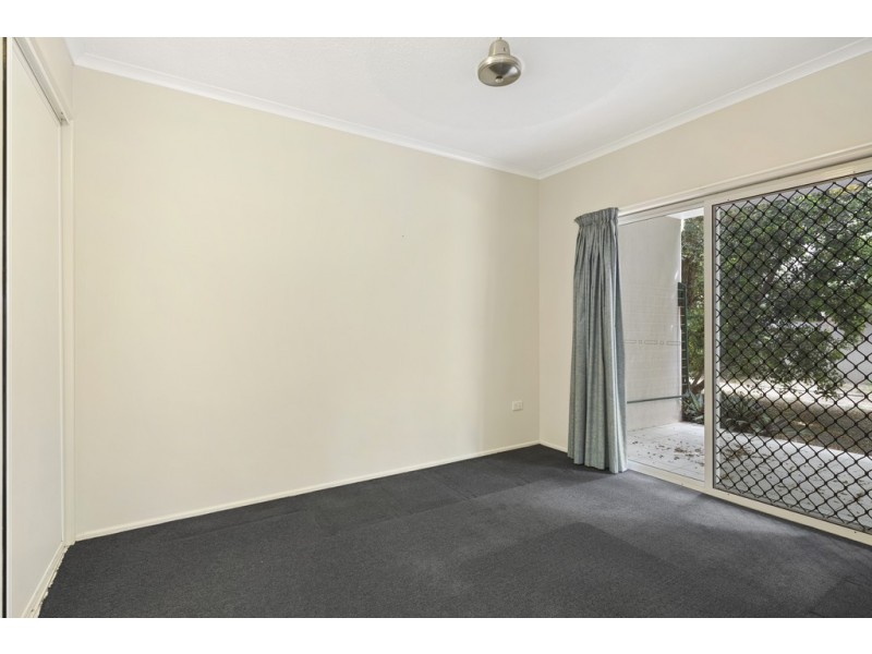5B/10 Island Drive, Cannonvale QLD 4802