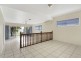 5B/10 Island Drive, Cannonvale QLD 4802