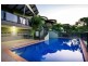 2/6 Orana Street, Airlie Beach QLD 4802