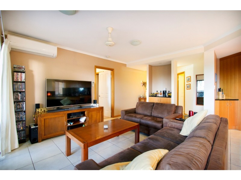 2/6 Orana Street, Airlie Beach QLD 4802