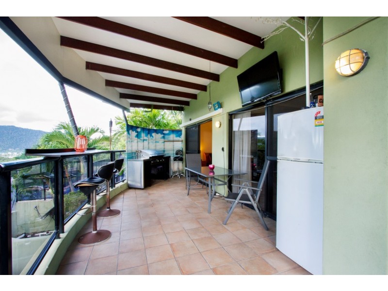2/6 Orana Street, Airlie Beach QLD 4802