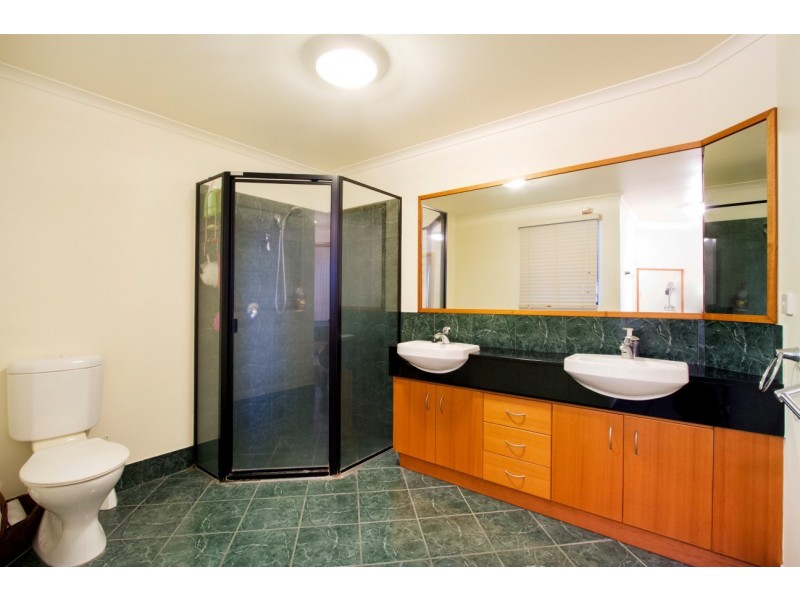 2/6 Orana Street, Airlie Beach QLD 4802