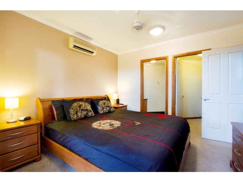 2/6 Orana Street, Airlie Beach QLD 4802