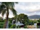 2/6 Orana Street, Airlie Beach QLD 4802
