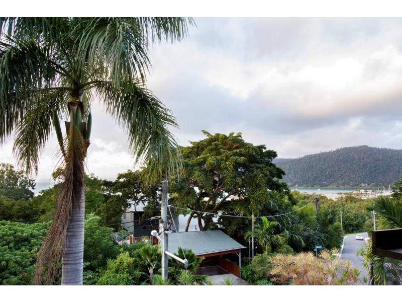 2/6 Orana Street, Airlie Beach QLD 4802