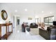 7a Wills Court, Cannonvale QLD 4802