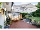 7a Wills Court, Cannonvale QLD 4802