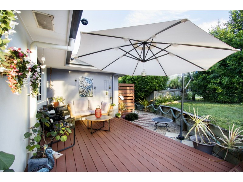 7a Wills Court, Cannonvale QLD 4802
