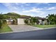 7a Wills Court, Cannonvale QLD 4802
