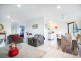 7a Wills Court, Cannonvale QLD 4802