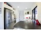 7a Wills Court, Cannonvale QLD 4802