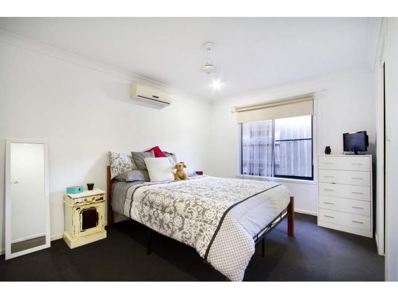 7a Wills Court, Cannonvale QLD 4802