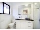 7a Wills Court, Cannonvale QLD 4802