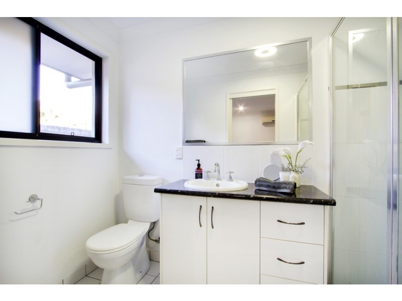 7a Wills Court, Cannonvale QLD 4802