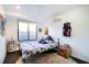 7a Wills Court, Cannonvale QLD 4802